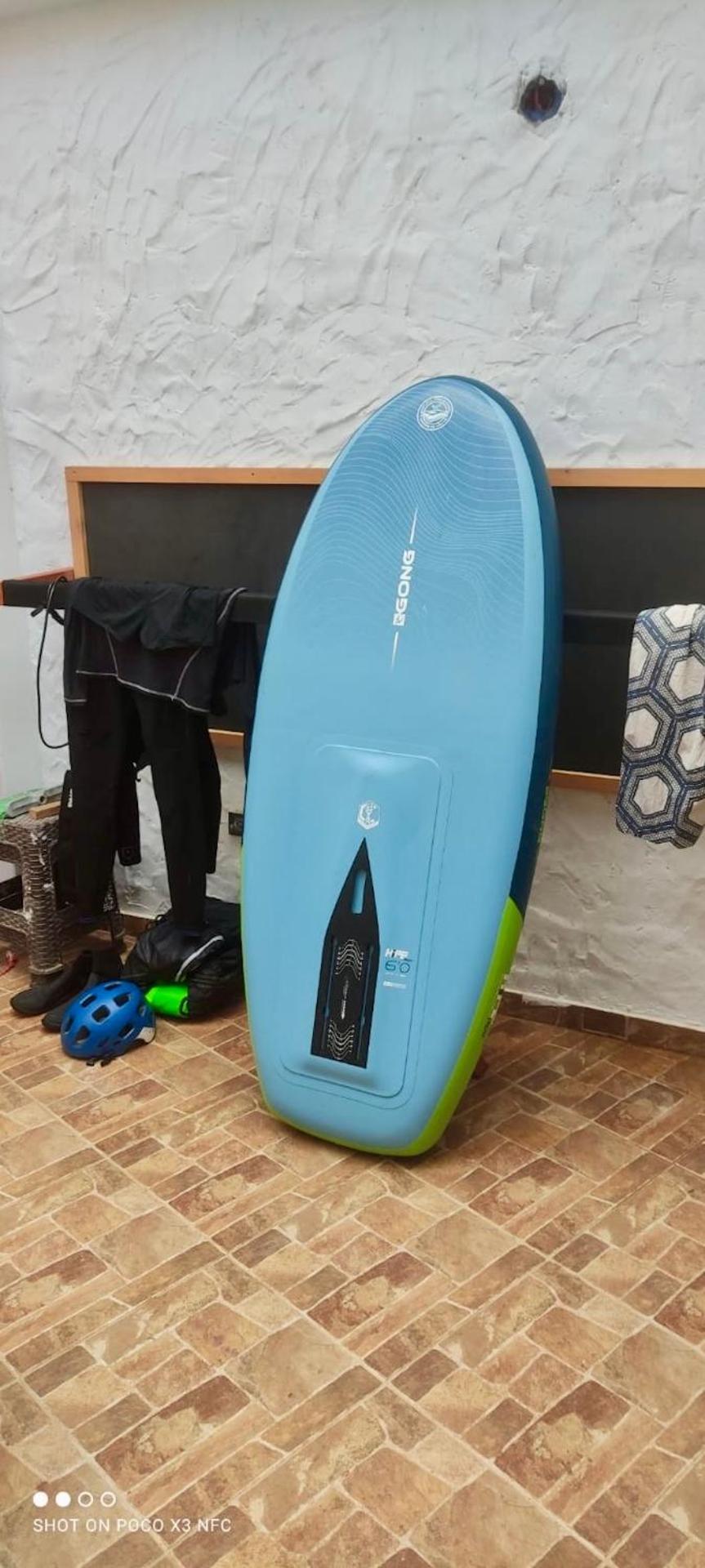 Hotel Family Surf Chicama Puerto Chicama Zewnętrze zdjęcie